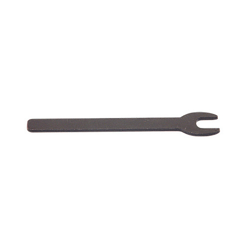 CRL KSP1505 Kett Replacement Allen Spindle Wrench