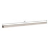 CRL S2CH Polished Chrome 51" Support Bar Only