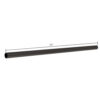 CRL S2CH Polished Chrome 51" Support Bar Only