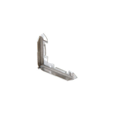 CRL PL14318 Mill Corners for Window Frames - pack of 20