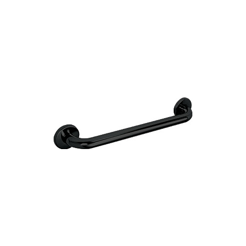 CRL GB18CH Polished Chrome 18" Grab Bar