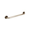 CRL GB24CH Polished Chrome 24" Grab Bar