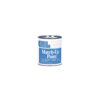 CRL L6515QT Medium Bronze Match-Up Paint - Quart