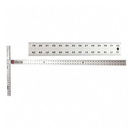 CRL GS48 Offset 'T' Square