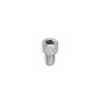 CRL SHCS12X34 Stainless Steel 1/2-13 x 3/4" Socket Head Cap Screw