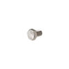 CRL SHCS12X34 Stainless Steel 1/2-13 x 3/4" Socket Head Cap Screw