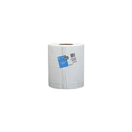 Tork 121201 Advanced Hand Towels - 1 Roll