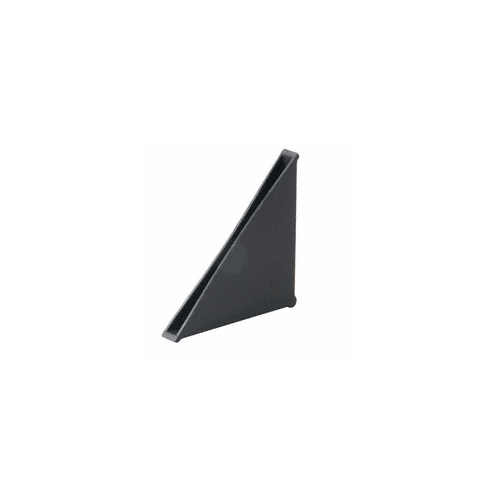 CRL 1563004 3/16" Corner Protectors - 100