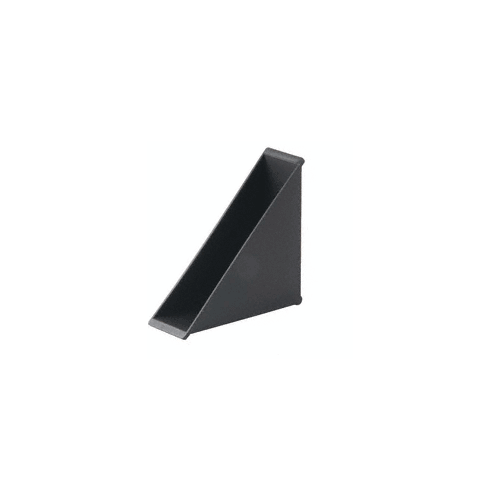 CRL 1563004 3/16" Corner Protectors - 100