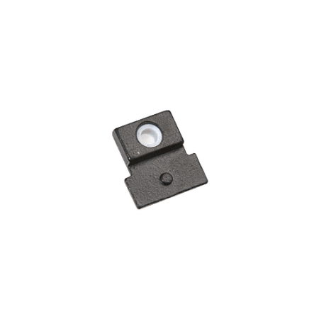 CRL 1NT310 Door Stop Insert for PH60 and PH70