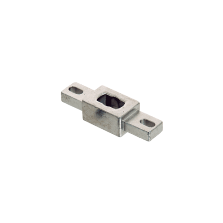 CRL 1NT701 Bottom Low Profile Pivot Insert