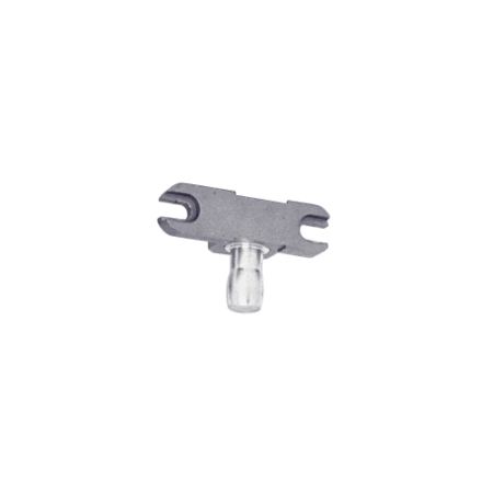 CRL 1NT300 Transom Patch Top Pivot Insert