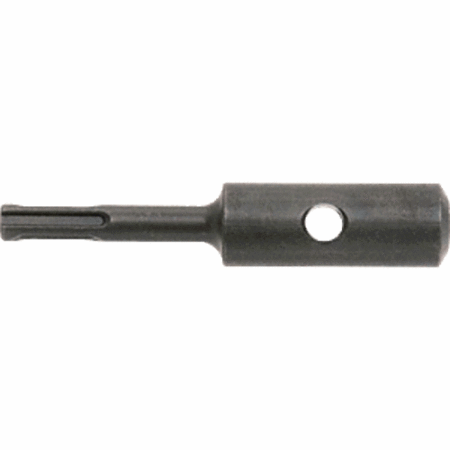 CRL 24105 "A" Taper Adaptor for Uni-Shank or SDS-Plus