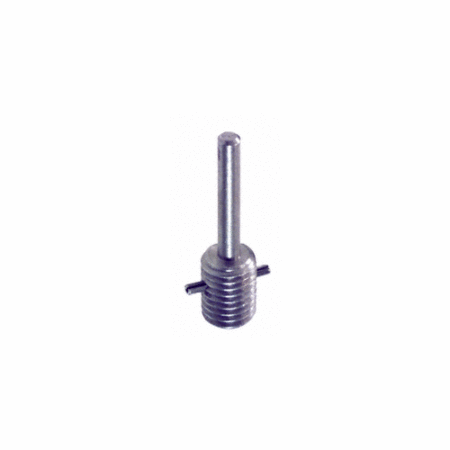 CRL 5704 Shank Adapter