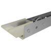 CRL FA2640G 2640 Window Channel Balance with FS291BA Guides Attached