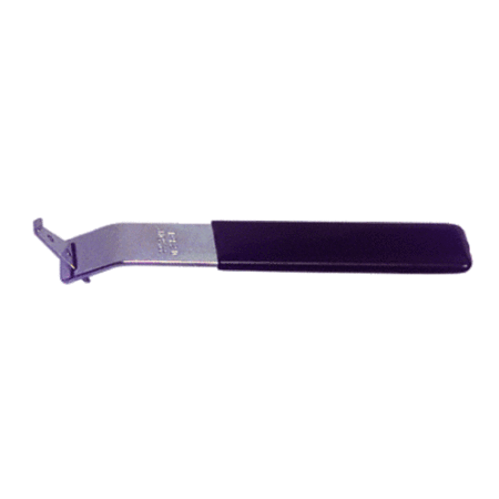 CRL 65750 Windshield Wiper Arm Removal Tool