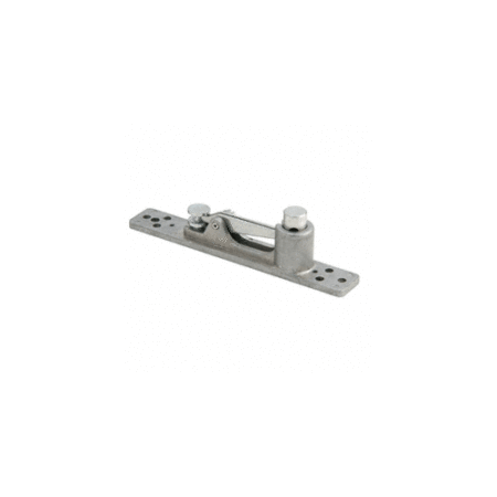 DORMA 80625TP kaba Walking Beam Top Pivot - 1/2" (12.7 mm) Diameter