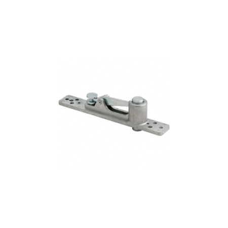 DORMA 8062TP kaba 15mm Walking Beam Top Pivot