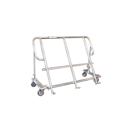 CRL AB Tilting Crate Handler