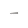 CRL AS142 Stainless 2" Long 1/4-20 Allen Screw for 3/4" and 1" Standoffs