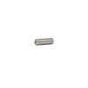 CRL AS516134 Stainless Steel 5/16-18 x 1-3/4" Long Allen Screw