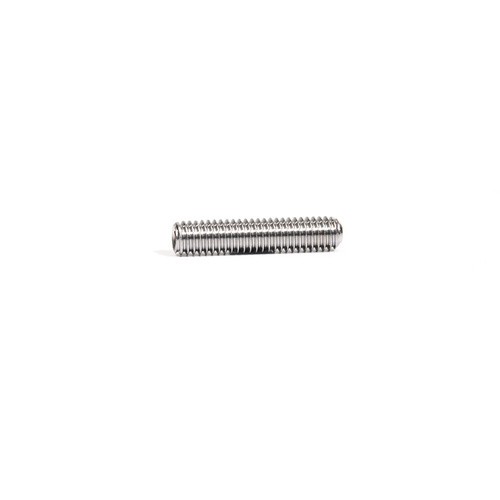 CRL AS516134 Stainless Steel 5/16-18 x 1-3/4" Long Allen Screw