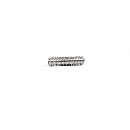 CRL AS516114 Stainless Steel 5/16-18 x 1-1/4" Long Allen Screw