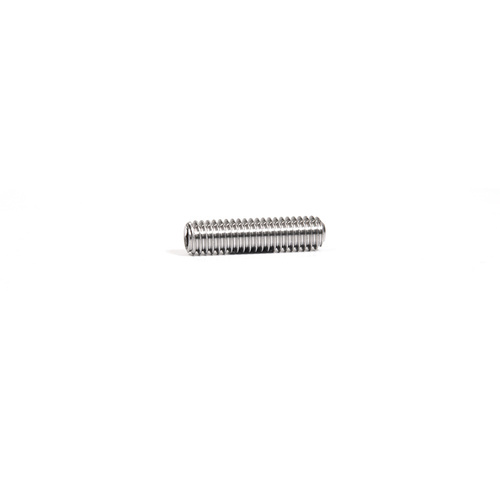 CRL AS516134 Stainless Steel 5/16-18 x 1-3/4" Long Allen Screw