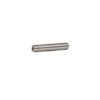 CRL AS516134 Stainless Steel 5/16-18 x 1-3/4" Long Allen Screw