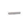 CRL AS516134 Stainless Steel 5/16-18 x 1-3/4" Long Allen Screw