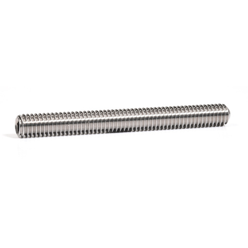 CRL AS516134 Stainless Steel 5/16-18 x 1-3/4" Long Allen Screw