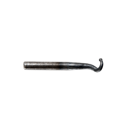 CRL B1 "Pigtail" Tip for the Self-Sealing Weatherstrip Tool