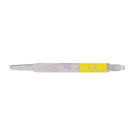 CRL BTB1 BTB 11-7/8" Standard Long Blade