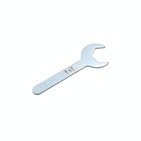 CRL CRL8010APW Adjustable Pivot Wrench