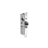 Adams Rite AR45133R 1-1/8" Backset Deadlatch Lock - Right Handed