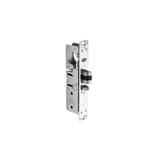 Adams Rite AR45133R 1-1/8" Backset Deadlatch Lock - Right Handed