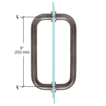 D-BM8X8ABN_28593