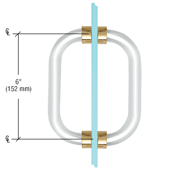 D-CAP6X6BR_18390