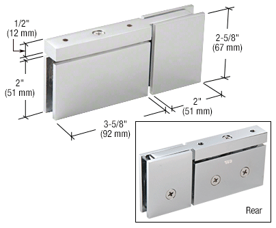 D-CAR07SC_85463