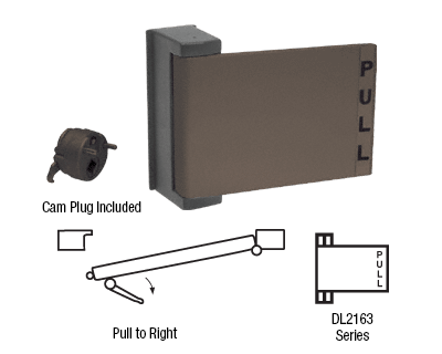 D-DL2163DU_9573