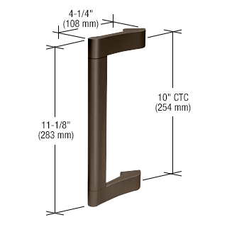 D-DL915DU_9332