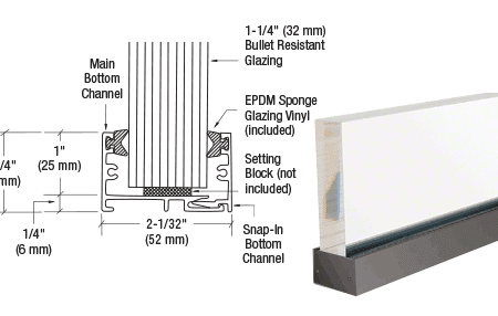 D-PB014DU_22735