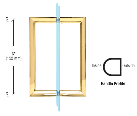 D-RM6X6BR_102653