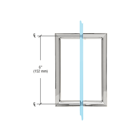 D-RM6X6CH_102655-1