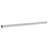 CRL S1BN Brushed Nickel 39" Support Bar