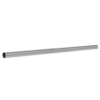 CRL S2CH Polished Chrome 51" Support Bar Only