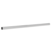 CRL S2CH Polished Chrome 51" Support Bar Only