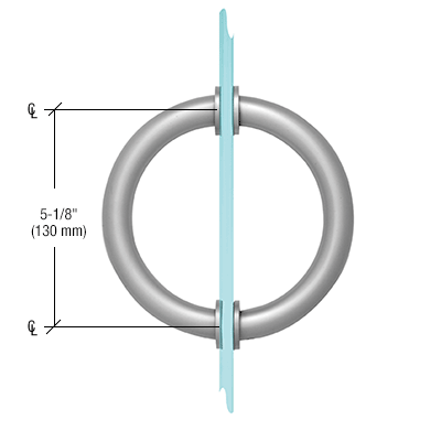 D-SDPC575SC_18383