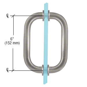 D-SPH6BSC_18169