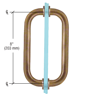 D-SPH8ABR_18191